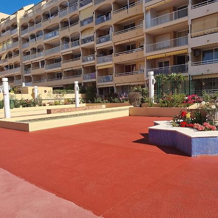 Apartamento Apolo 7 كاليبي المظهر الخارجي الصورة