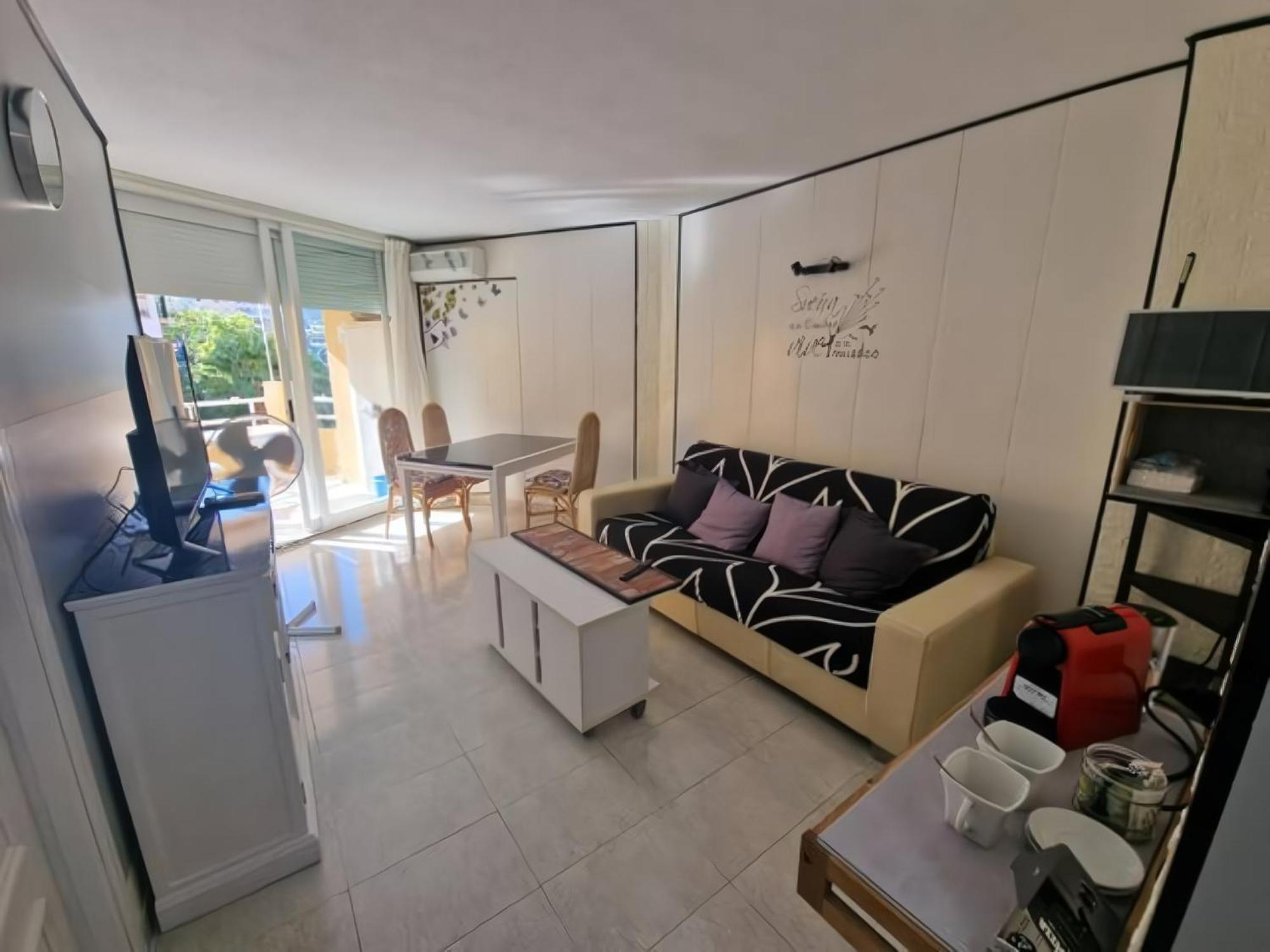 Apartamento Apolo 7 كاليبي المظهر الخارجي الصورة