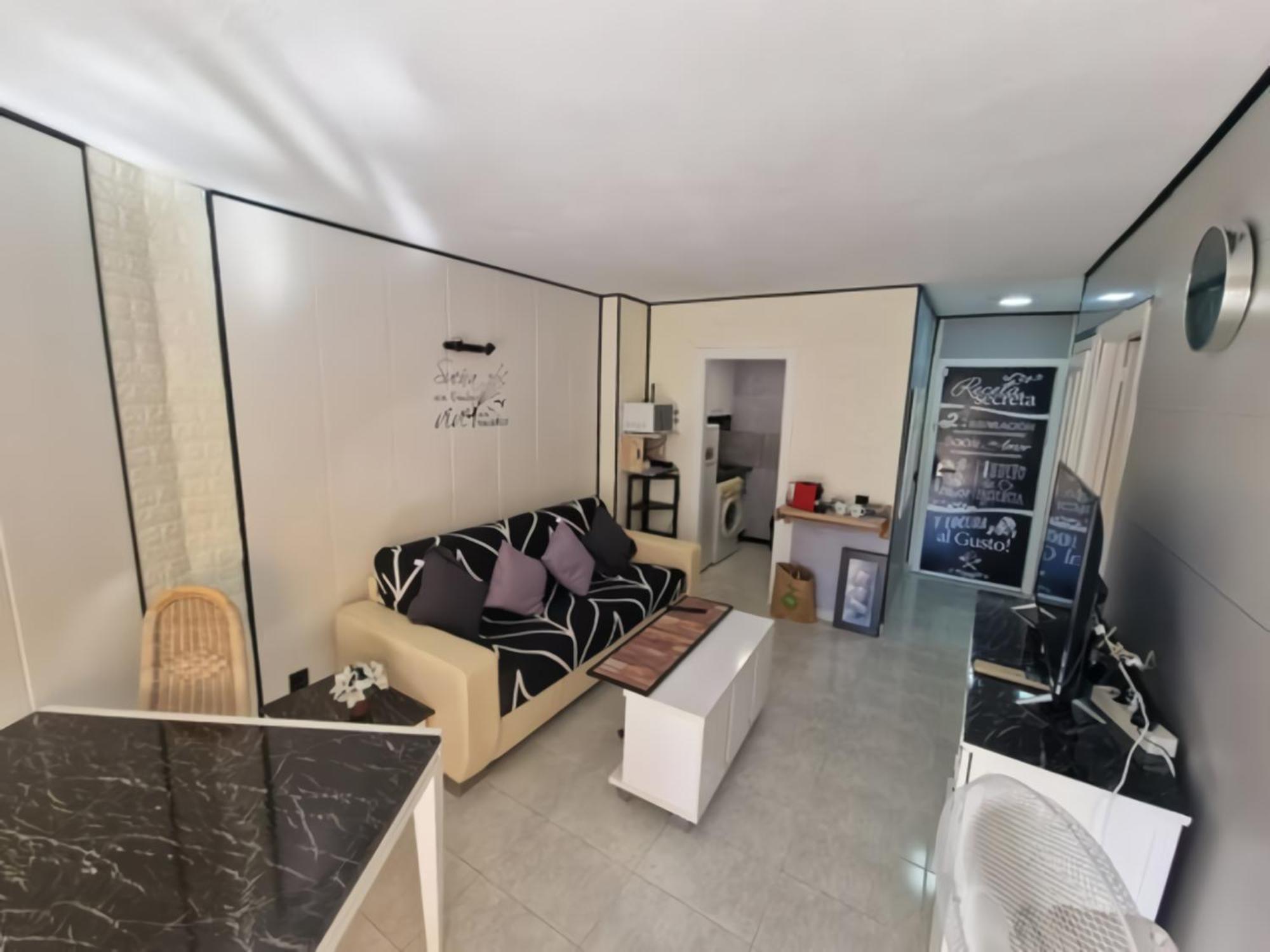 Apartamento Apolo 7 كاليبي المظهر الخارجي الصورة