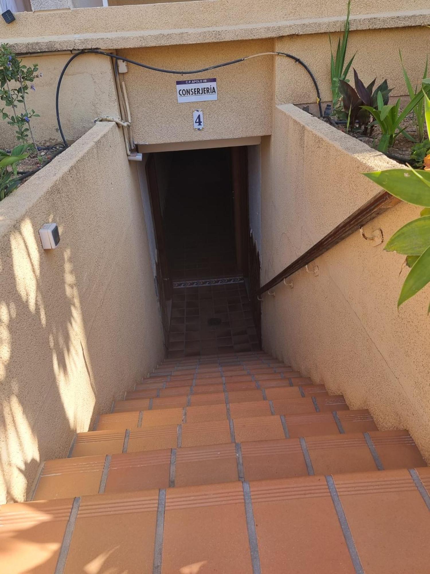 Apartamento Apolo 7 كاليبي المظهر الخارجي الصورة